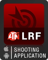 ATN Shooting App