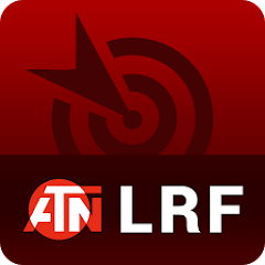 lrf icon