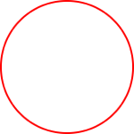 Weather resistant