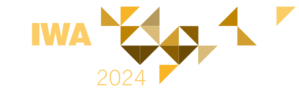 IWA 2024