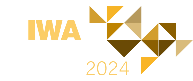 IWA 2024